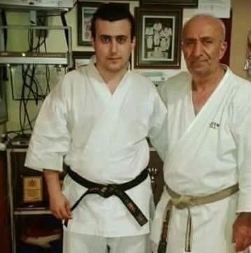 ASKE Karate Galeri Fotoğrafı 41